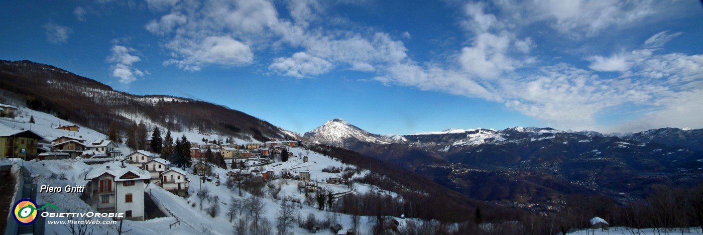 08 Costa Imagna - panoramica.jpg